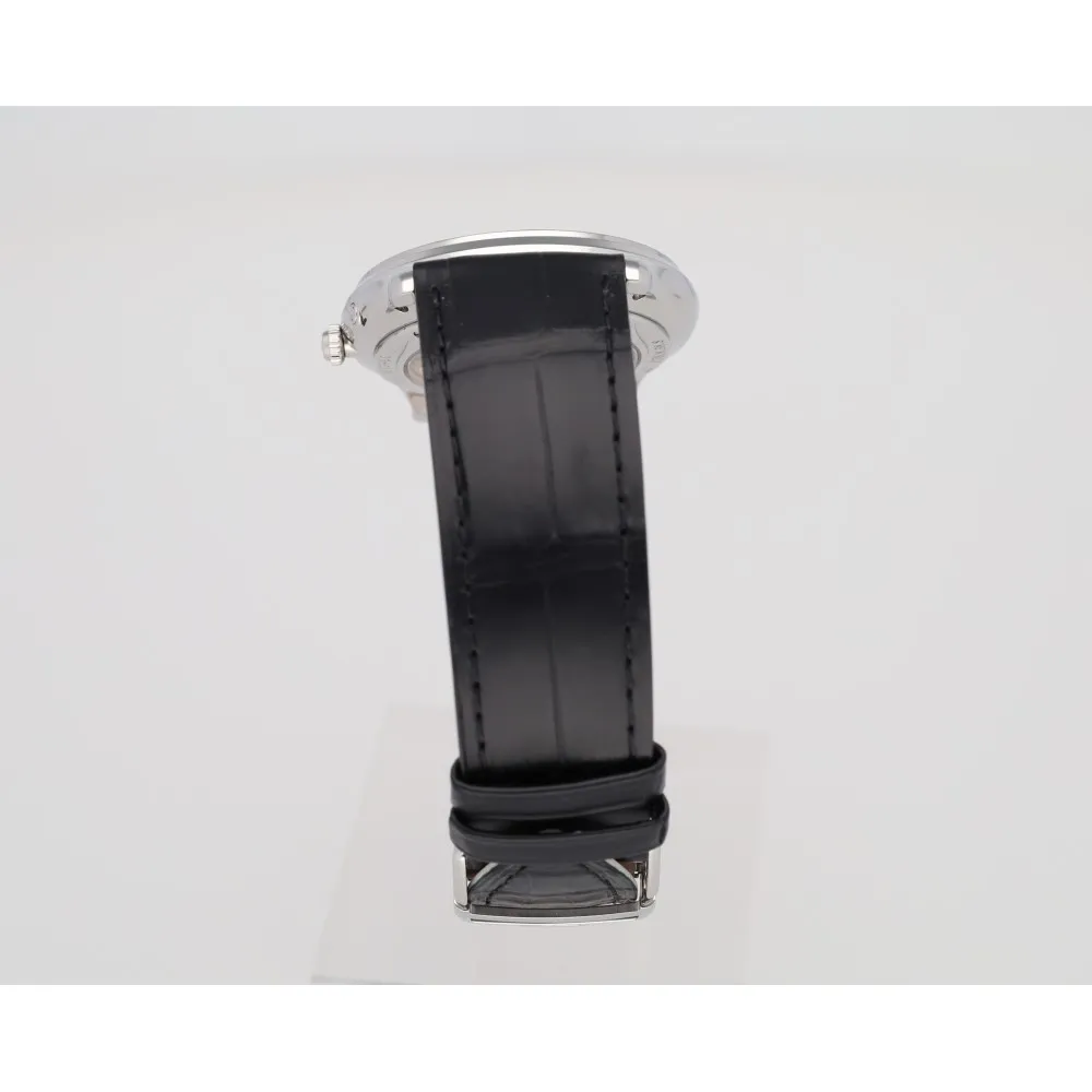 master-ultra-thin-reserve-de-marche_4-29830-dfedd79a