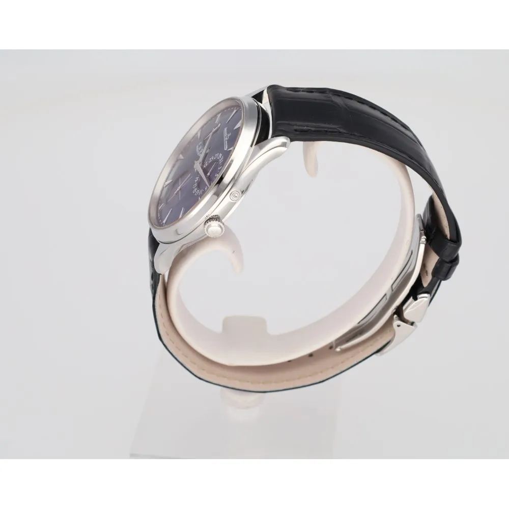 master-ultra-thin-reserve-de-marche_4-29830-e7c69d79