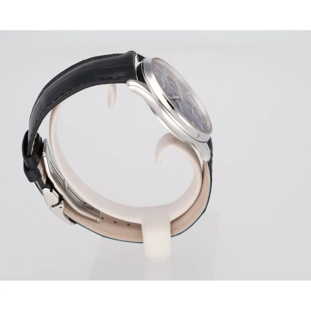 master-ultra-thin-reserve-de-marche_4-29830-ebdb84e9