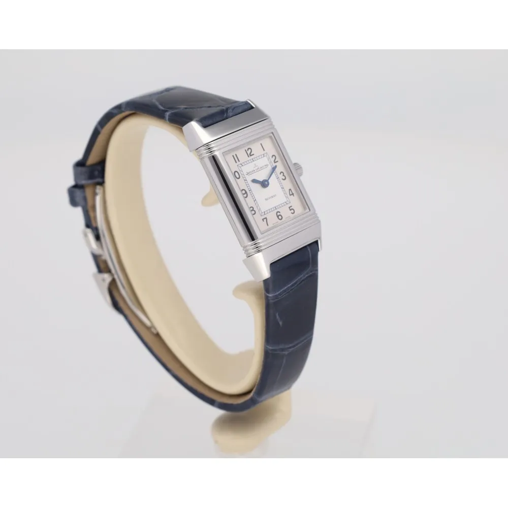 reverso-duetto-lady_4-26889-20265452