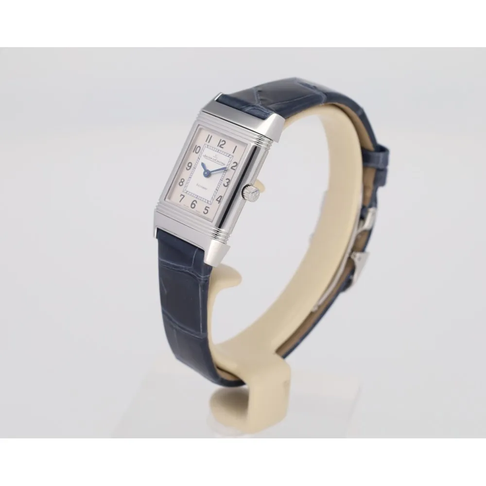reverso-duetto-lady_4-26889-408982bf
