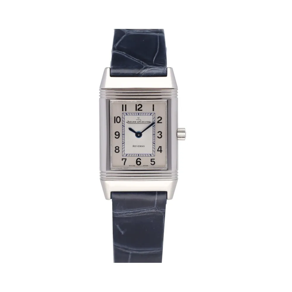 reverso-duetto-lady_4-26889-5761b05a