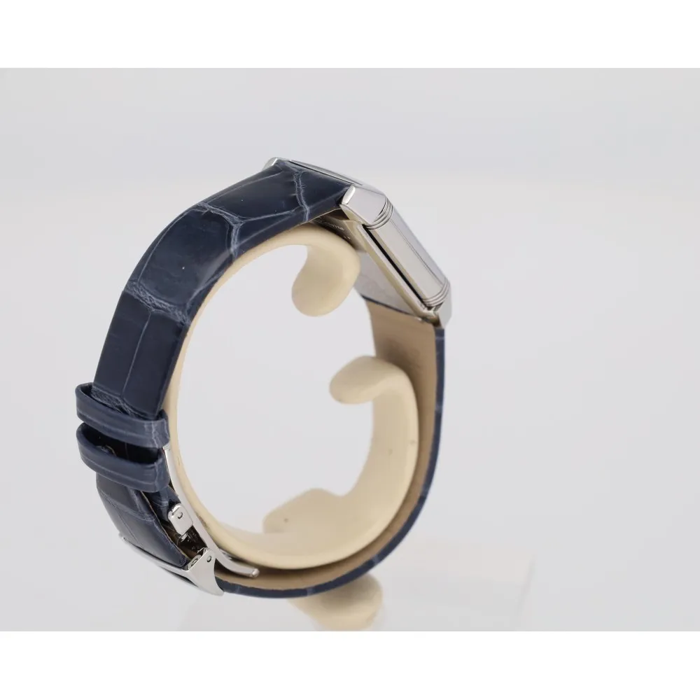 reverso-duetto-lady_4-26889-8ba382be