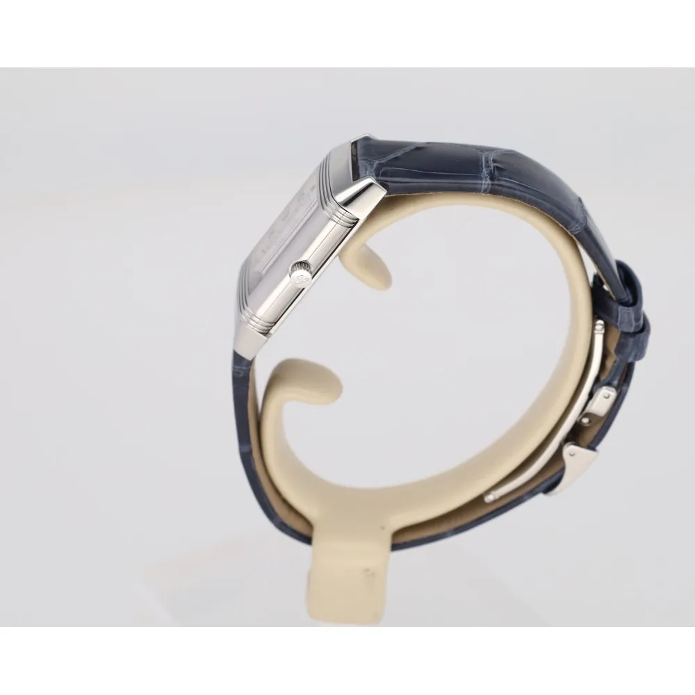 reverso-duetto-lady_4-26889-c7d1a74d