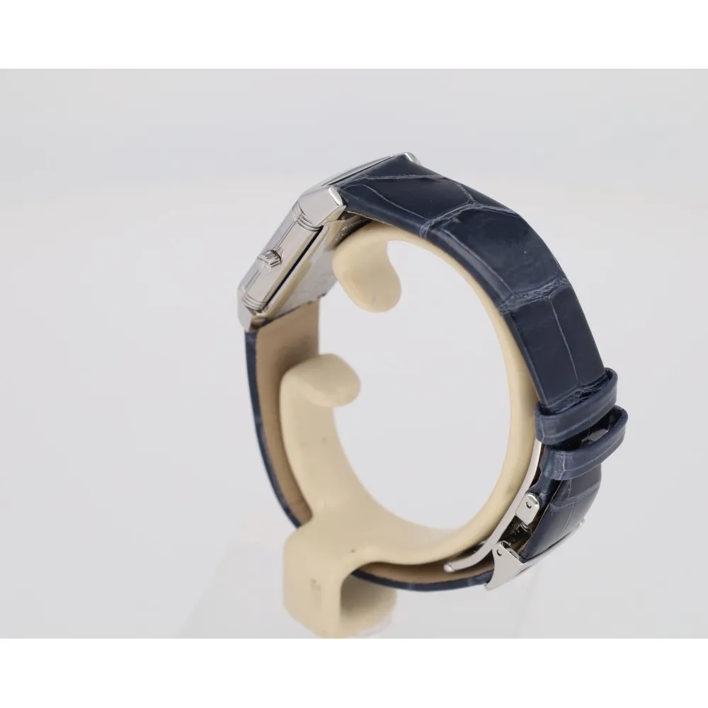 reverso-duetto-lady_4-26889-dcf23142