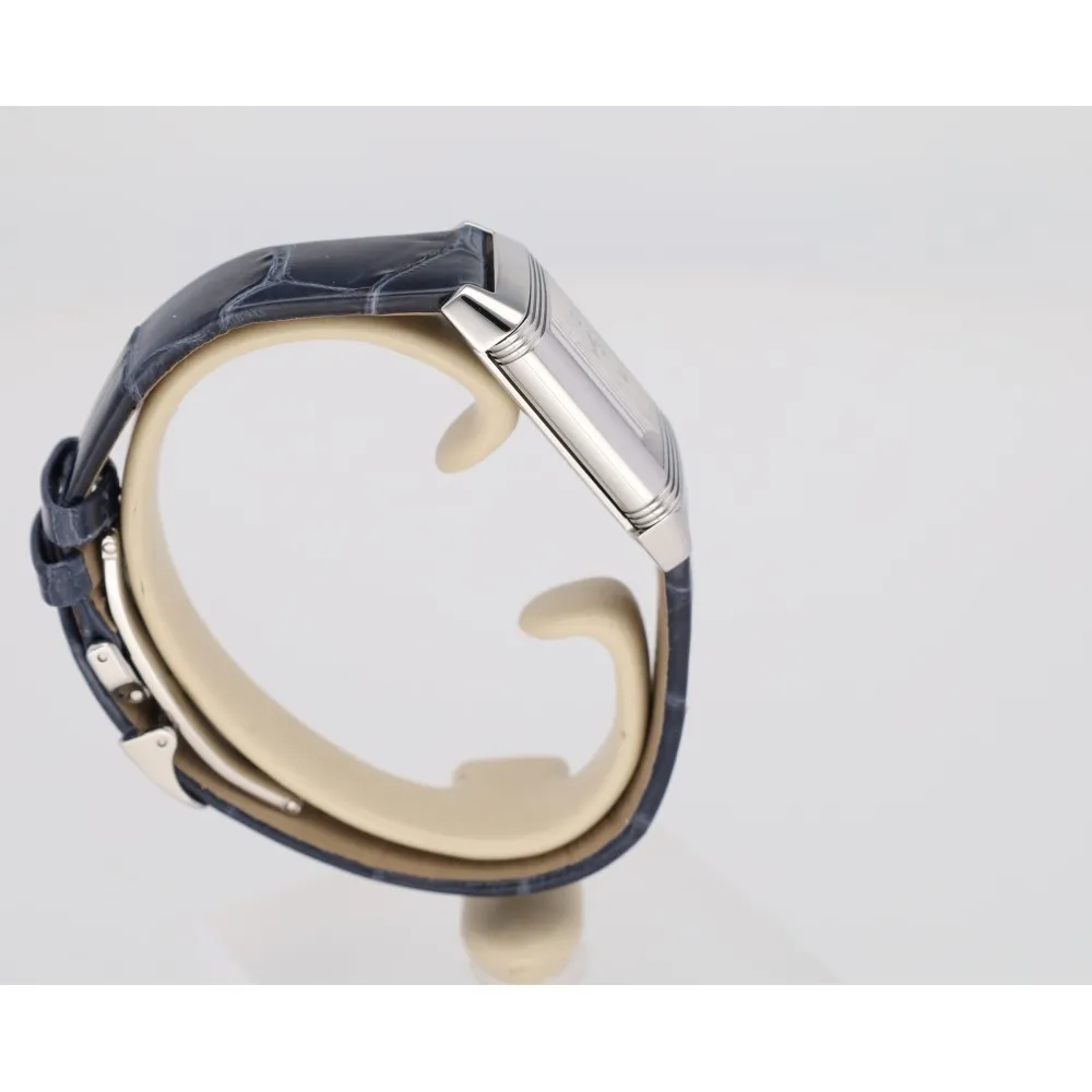 reverso-duetto-lady_4-26889-edb51bf5