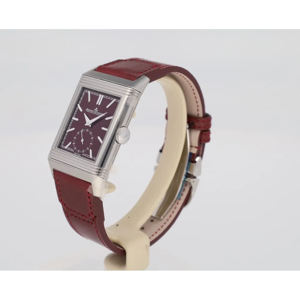 reverso-tribute-small-seconds_4-26264-1db788f5
