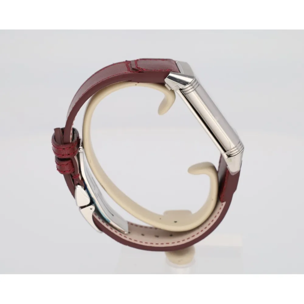 reverso-tribute-small-seconds_4-26264-2480604e