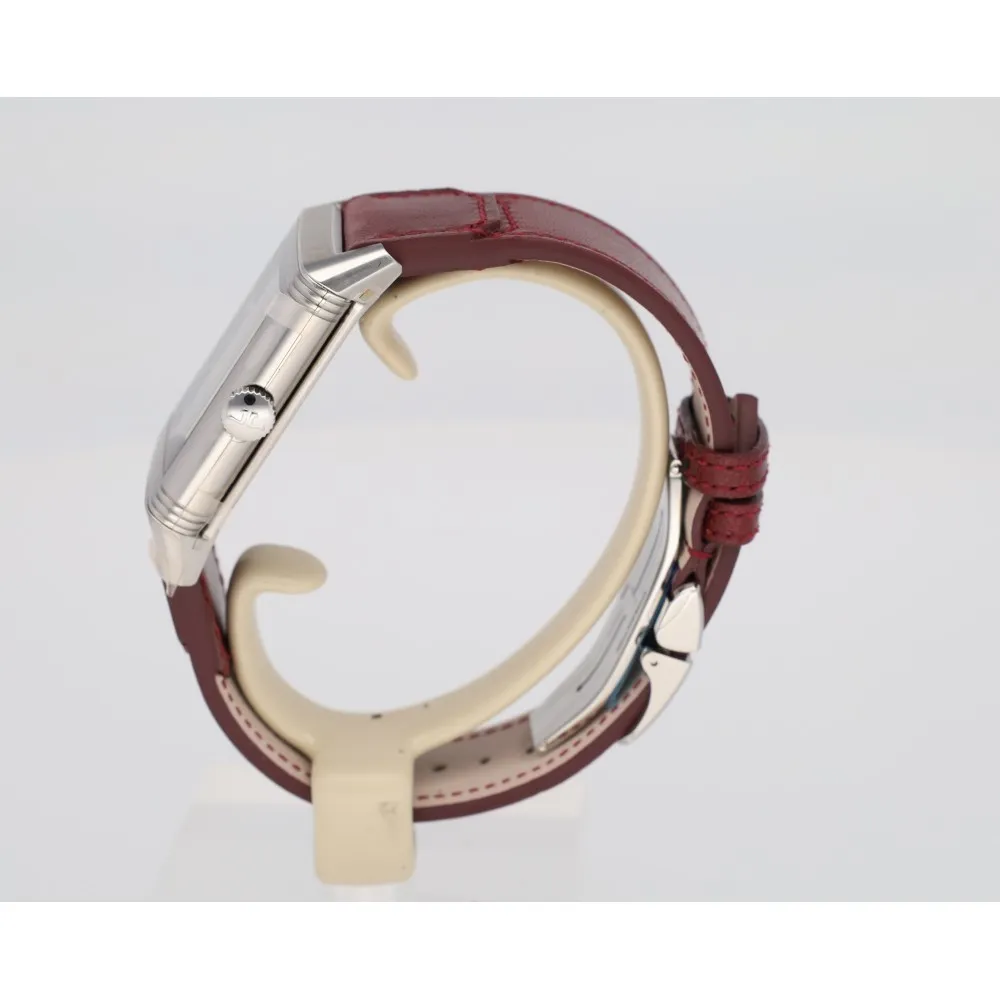 reverso-tribute-small-seconds_4-26264-35b5f5f9