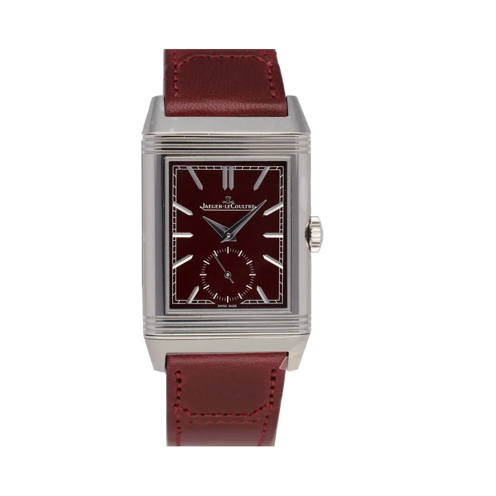 reverso-tribute-small-seconds_4-26264-5e8049b2