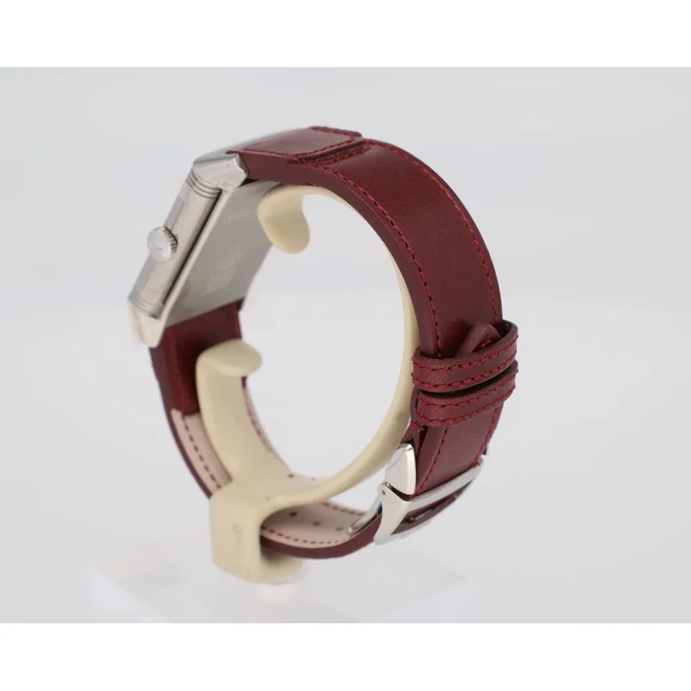 reverso-tribute-small-seconds_4-26264-dcf0e19f