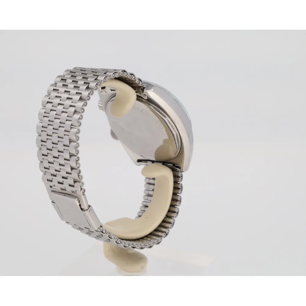 deepsea-master-mariner-36_4-27238-2ad09ab1