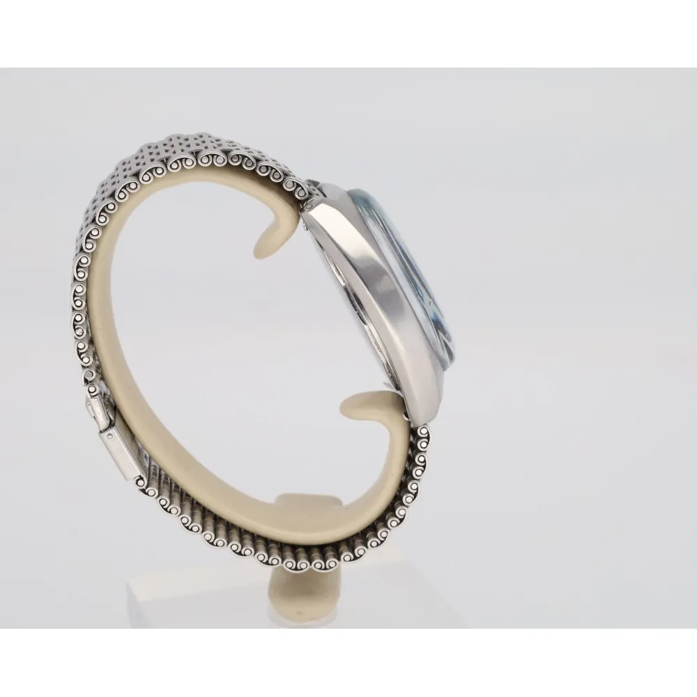 deepsea-master-mariner-36_4-27238-490abbd5