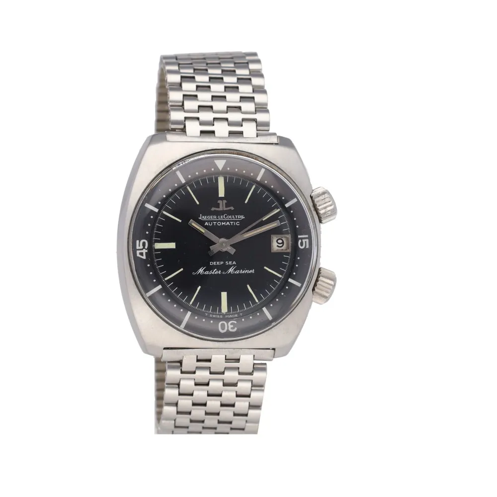 deepsea-master-mariner-36_4-27238-71d41580