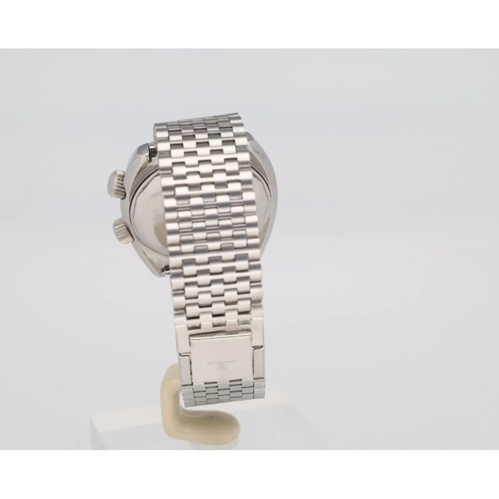 deepsea-master-mariner-36_4-27238-913b4626