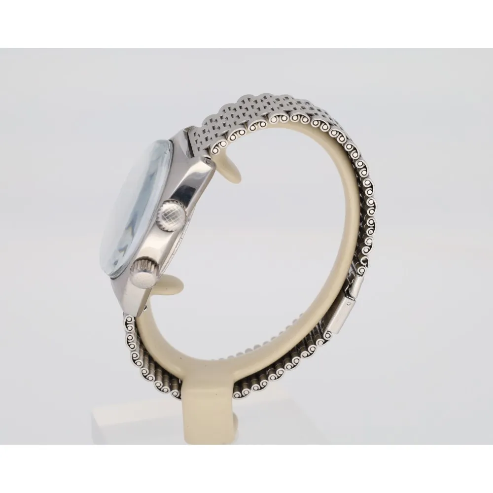 deepsea-master-mariner-36_4-27238-9aff1dcb