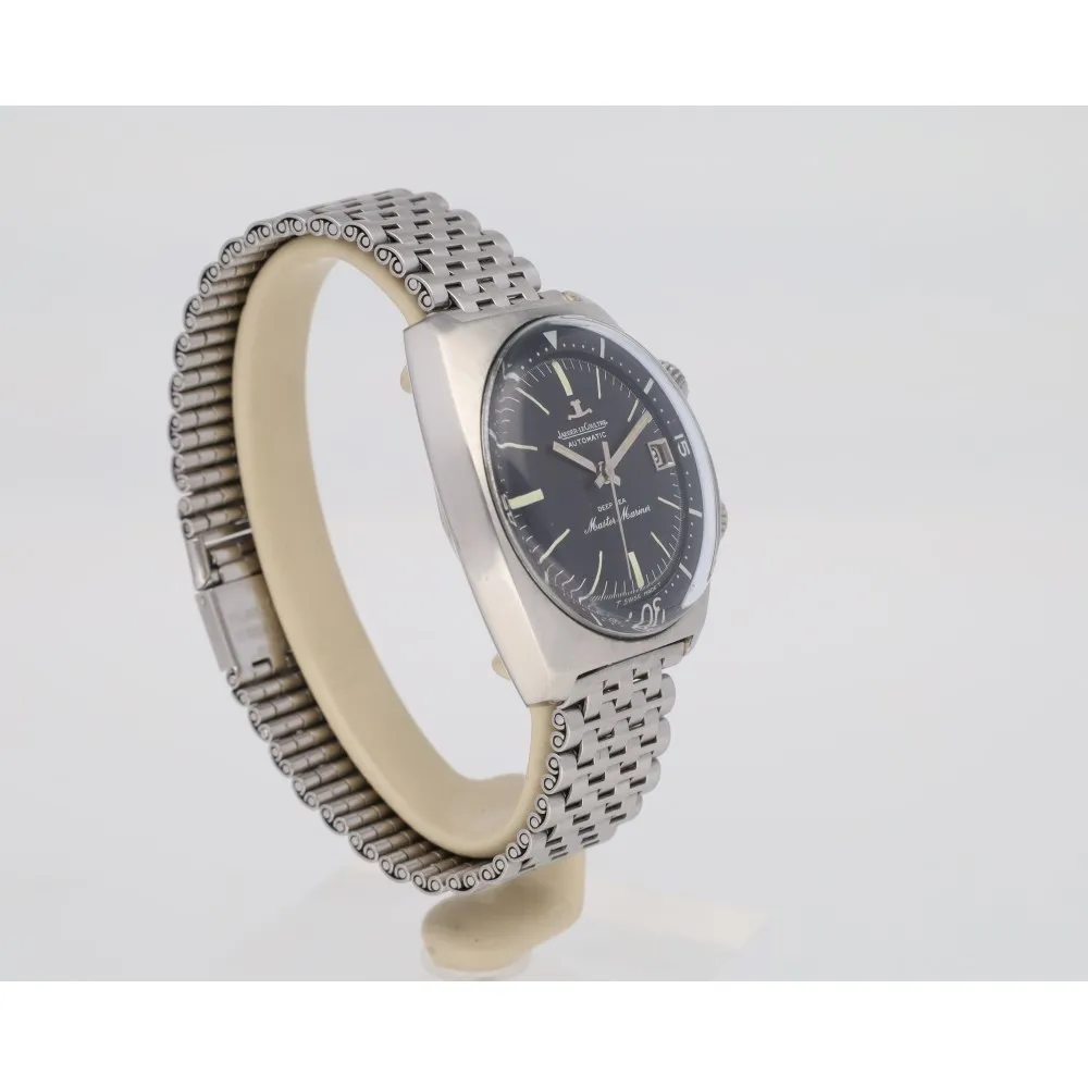 deepsea-master-mariner-36_4-27238-9b18a8bb