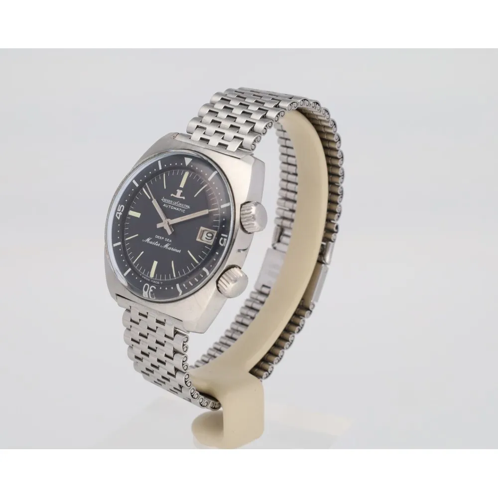 deepsea-master-mariner-36_4-27238-bc5d39a3