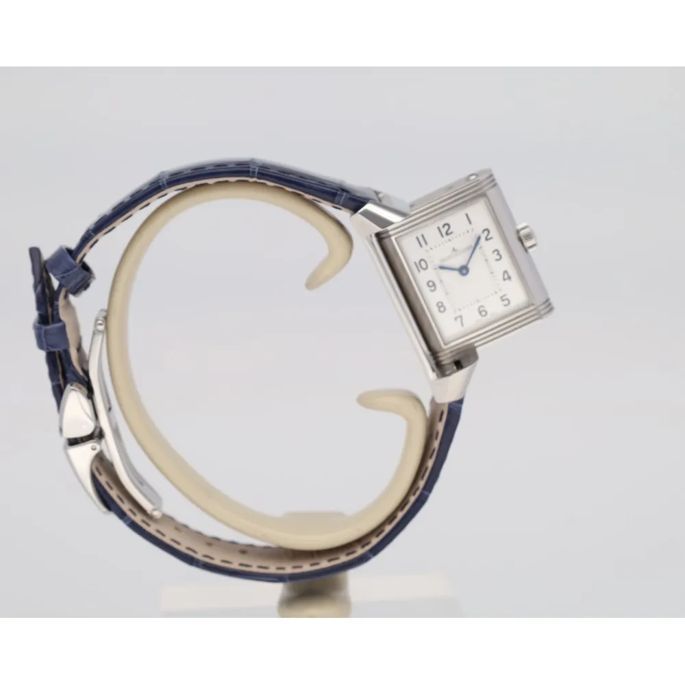 reverso-duetto_4-25024-0cf7c23f