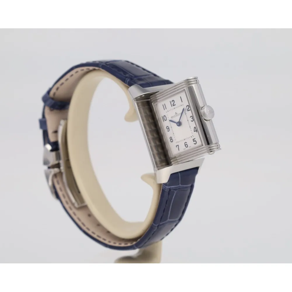 reverso-duetto_4-25024-1f673d65