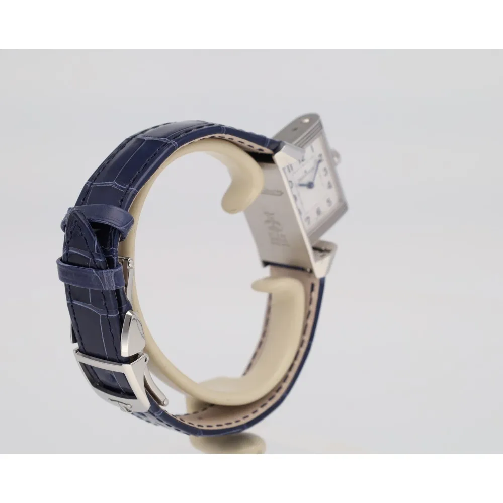 reverso-duetto_4-25024-2b0968c3