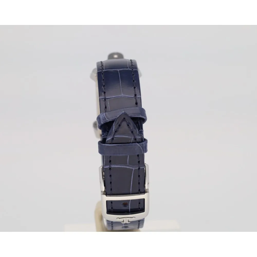 reverso-duetto_4-25024-72c40c3a