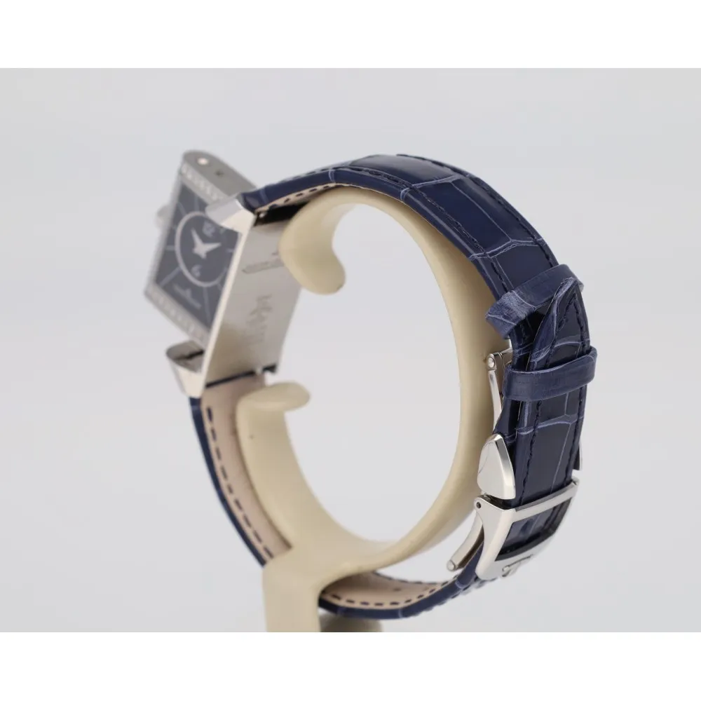 reverso-duetto_4-25024-8e4f2fb4