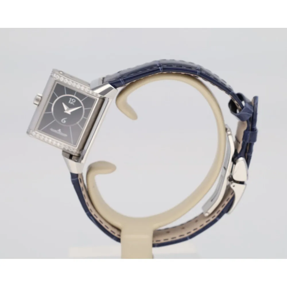 reverso-duetto_4-25024-9486a845