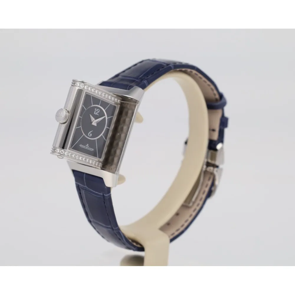 reverso-duetto_4-25024-ac62d1d5