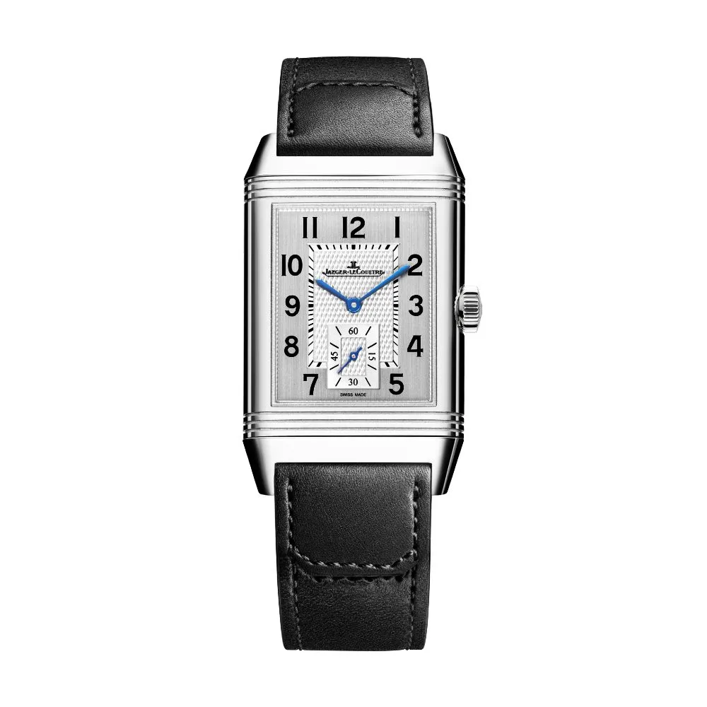 reverso-tribute-duoface-tourbillon_q392845j-0-4b92ba8d