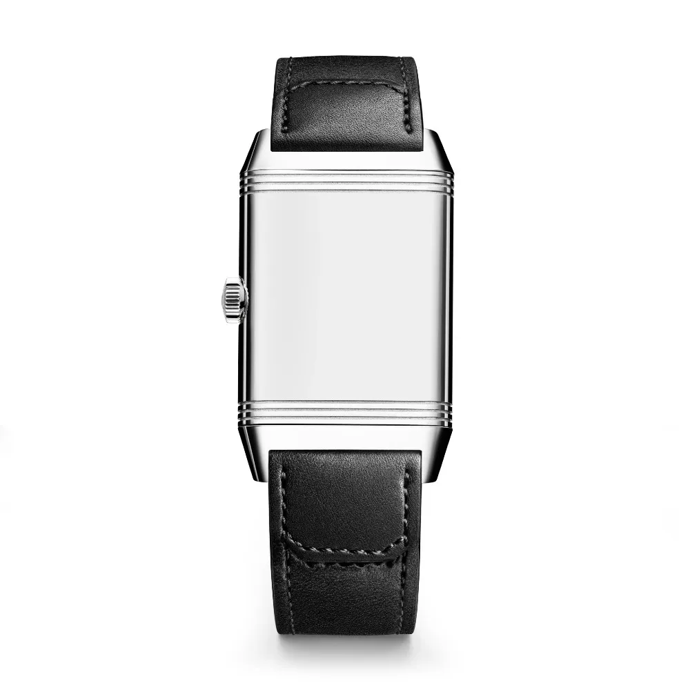reverso-tribute-duoface-tourbillon_q392845j-0-7eb9838e