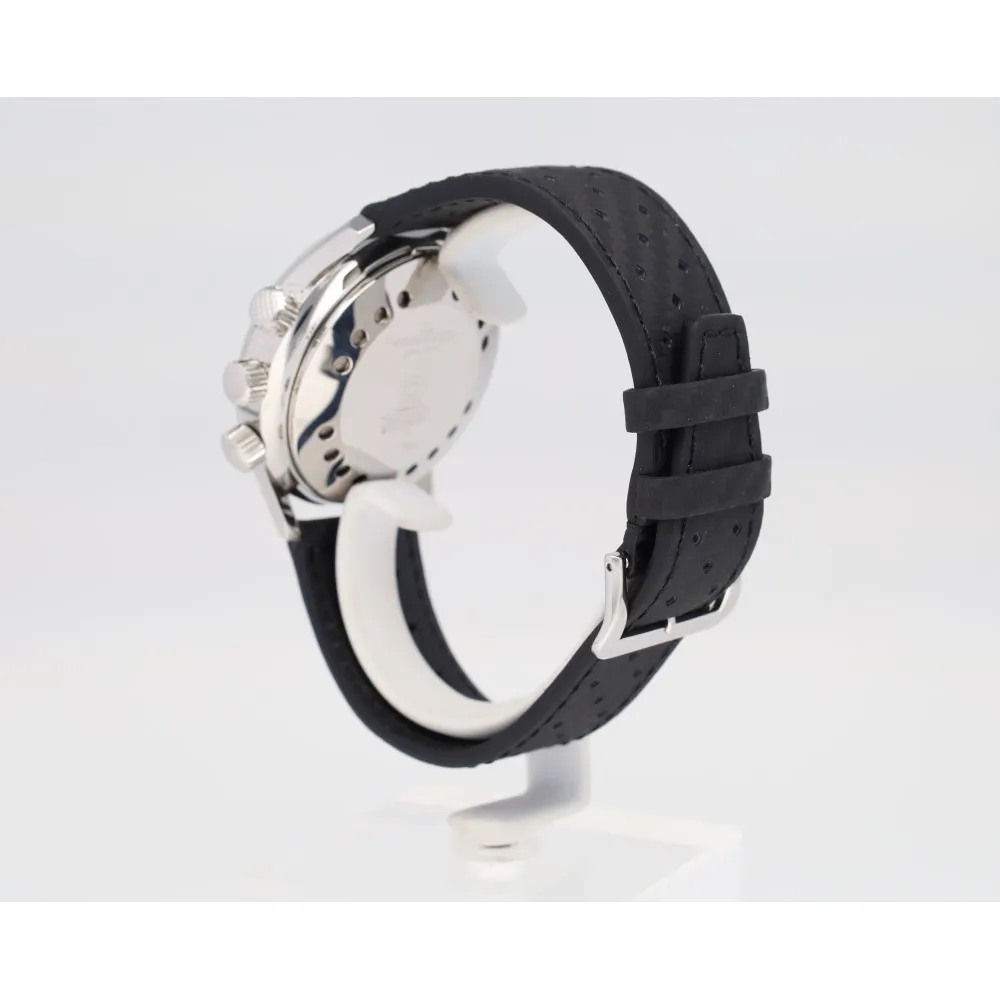 tribute-to-polaris-memovox_4-26233-1fc42cc1