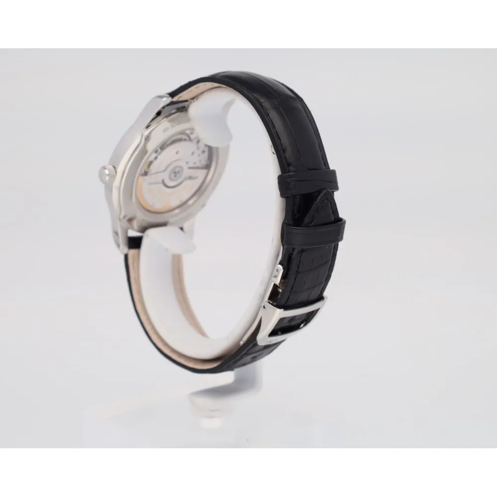 master-control-date_4-24445-204ae32d