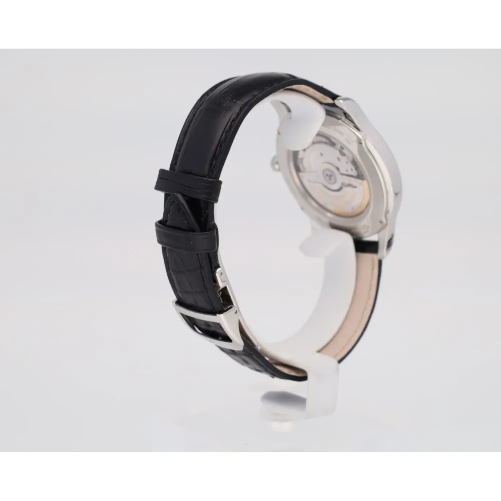 master-control-date_4-24445-daa4742a