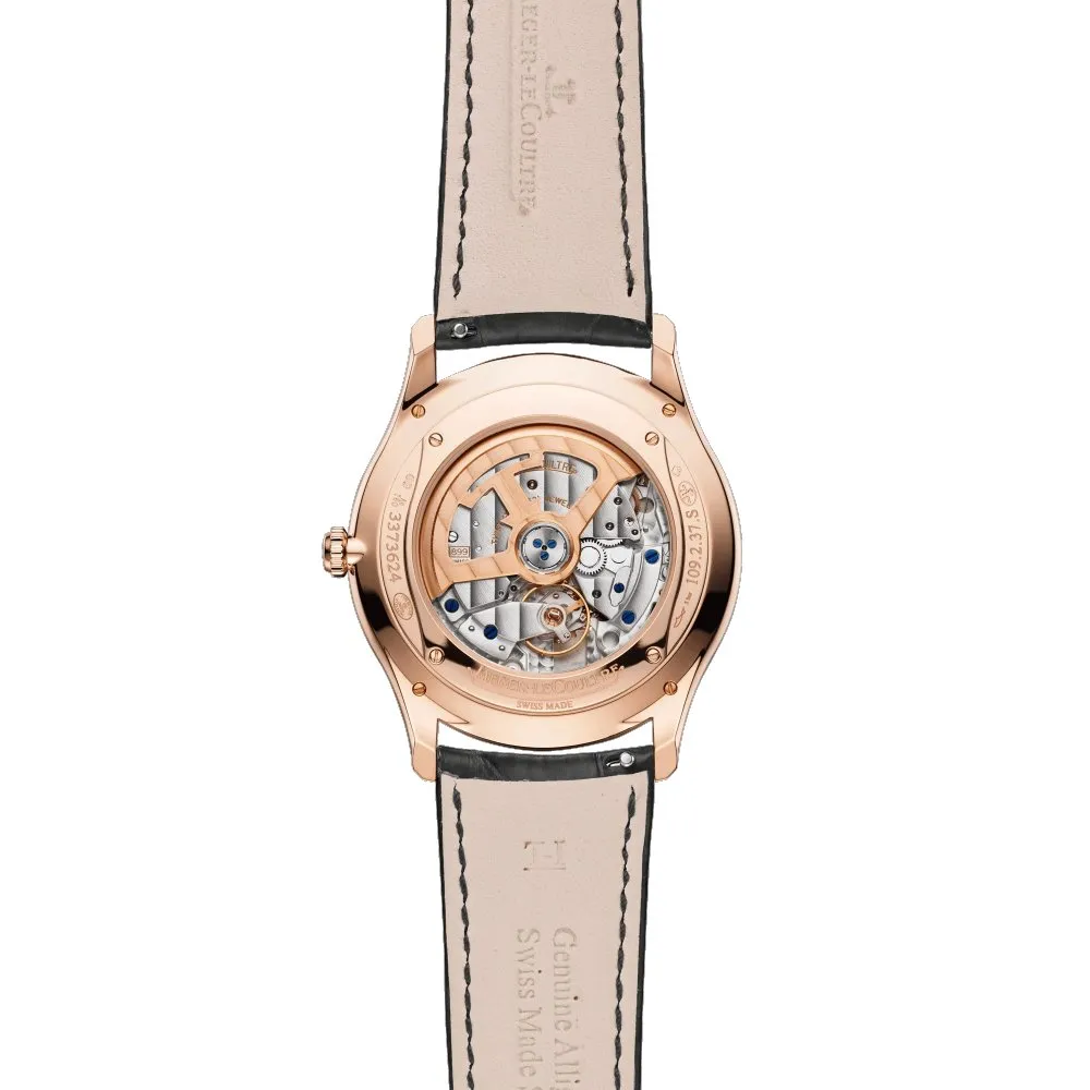 master-ultra-thin-perpetual-calendar_q1142510-0-42fcc181