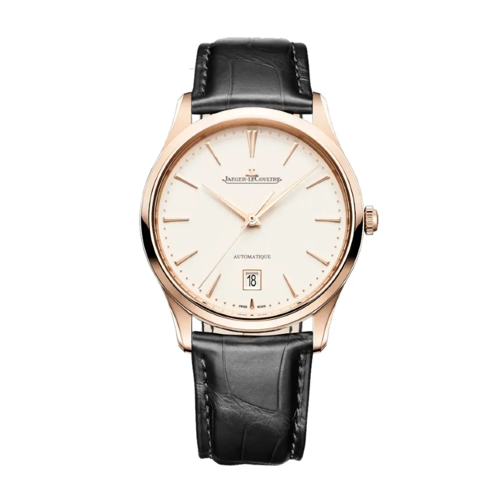 master-ultra-thin-perpetual-calendar_q1142510-0-c9764ec7