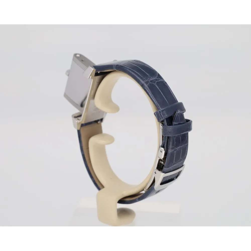 reverso-lady_4-25540-3cd7a30a