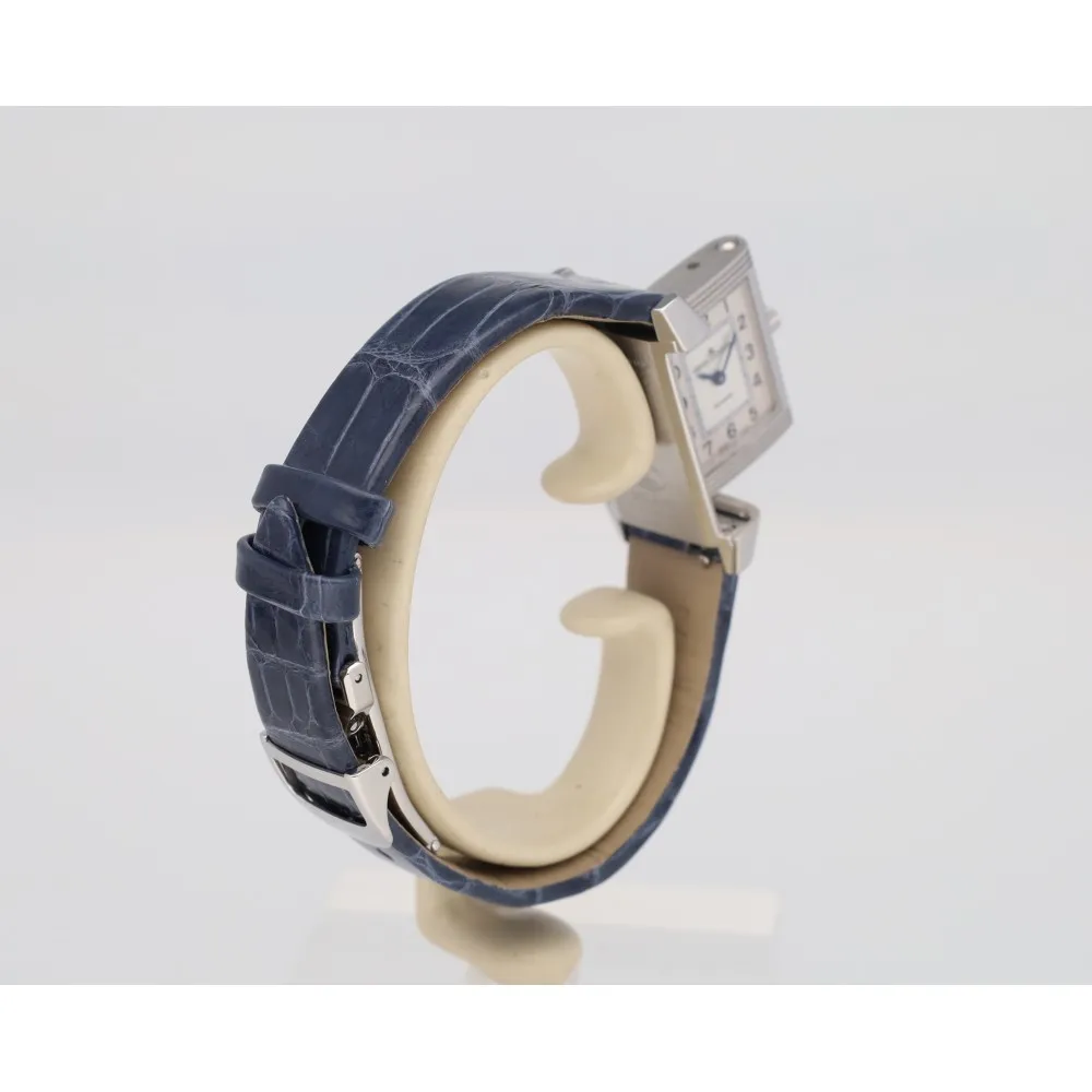 reverso-lady_4-25540-51dfe839