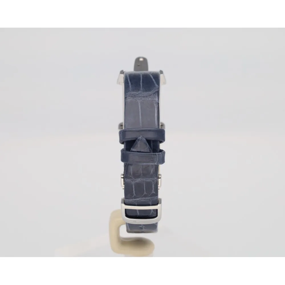 reverso-lady_4-25540-9624aff0