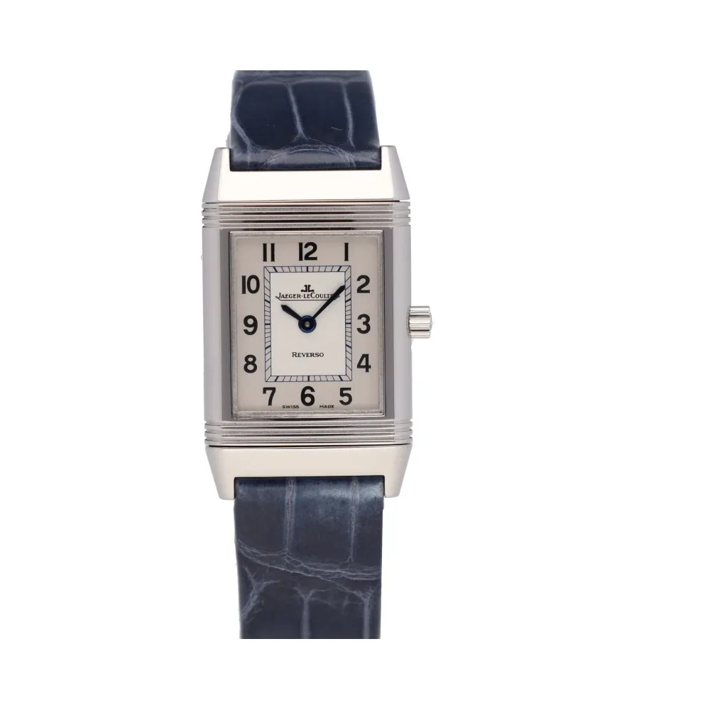 reverso-lady_4-25540-f06cc37c