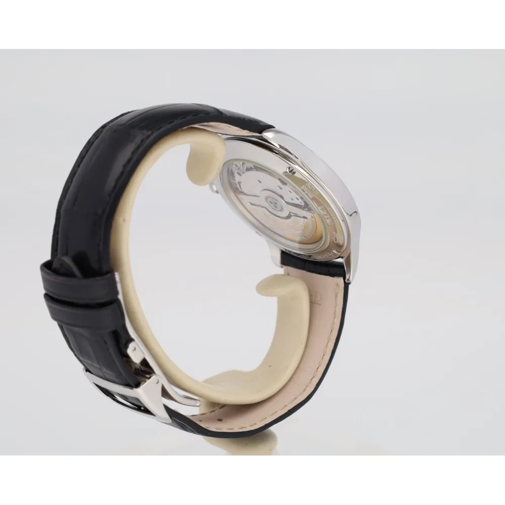 master-control-date_4-26885-3754358b