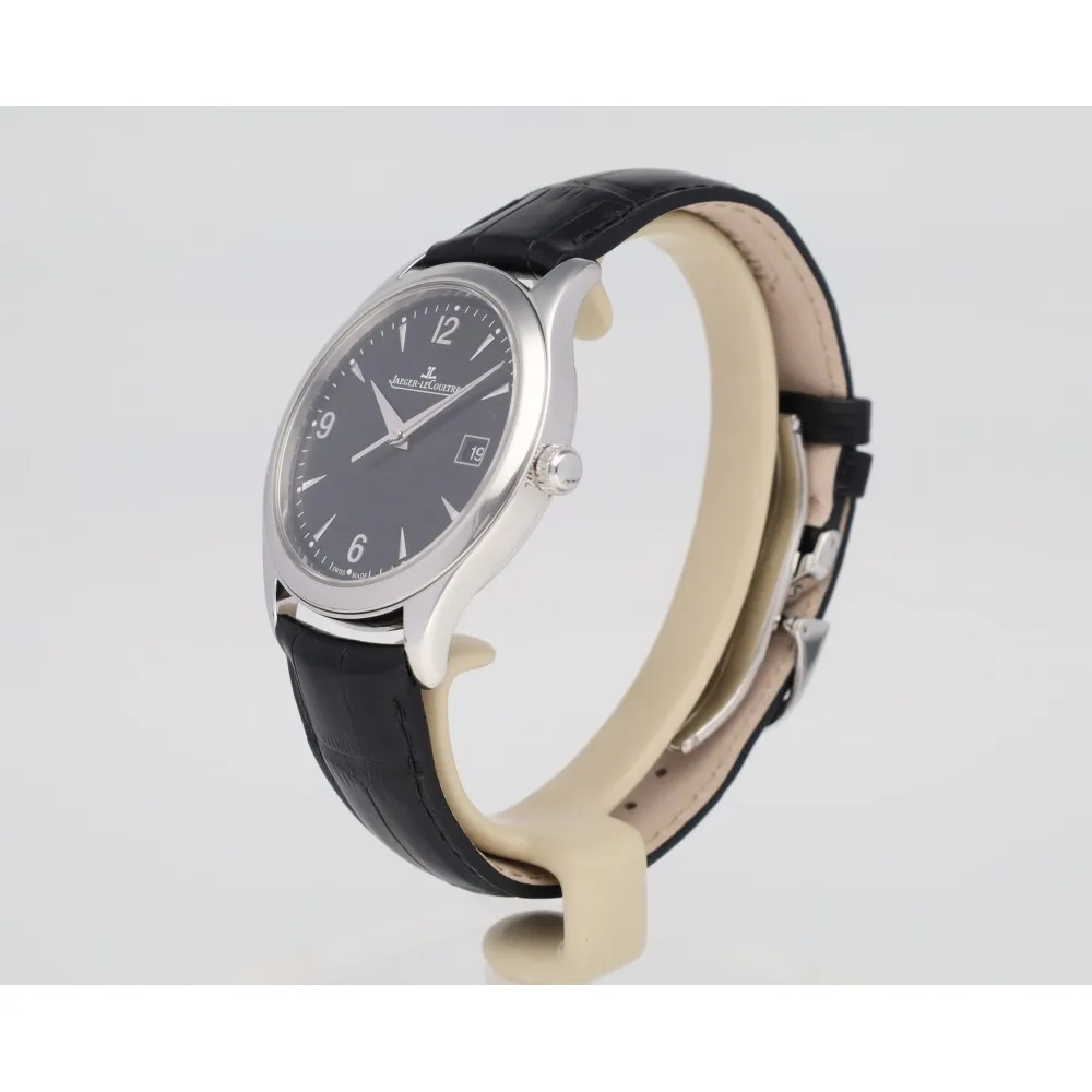 master-control-date_4-26885-548a6be0