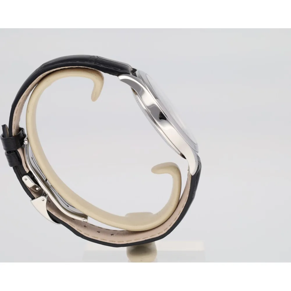 master-control-date_4-26885-7b61501f