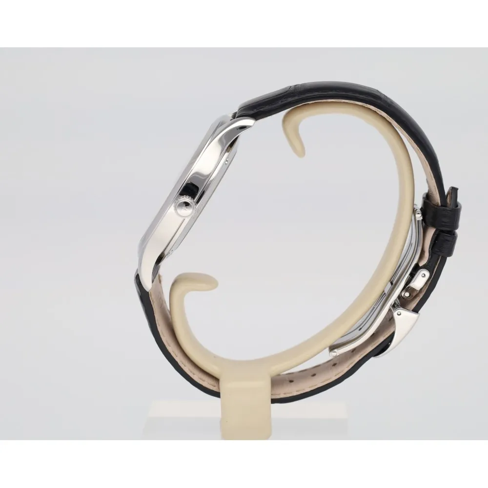 master-control-date_4-26885-83575ce9