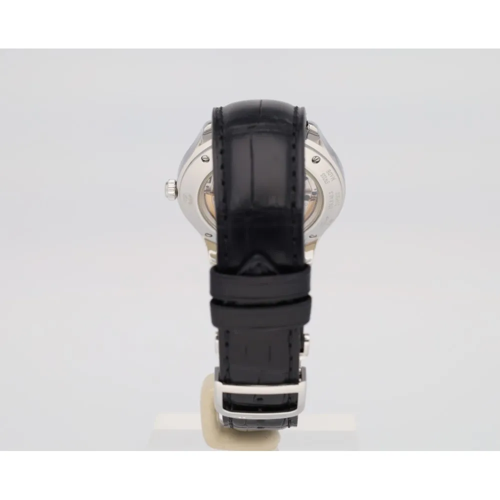 master-control-date_4-26885-a6a4d735