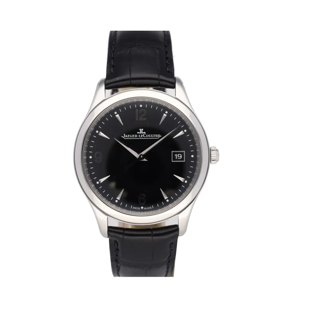 master-control-date_4-26885-b53fcd1b