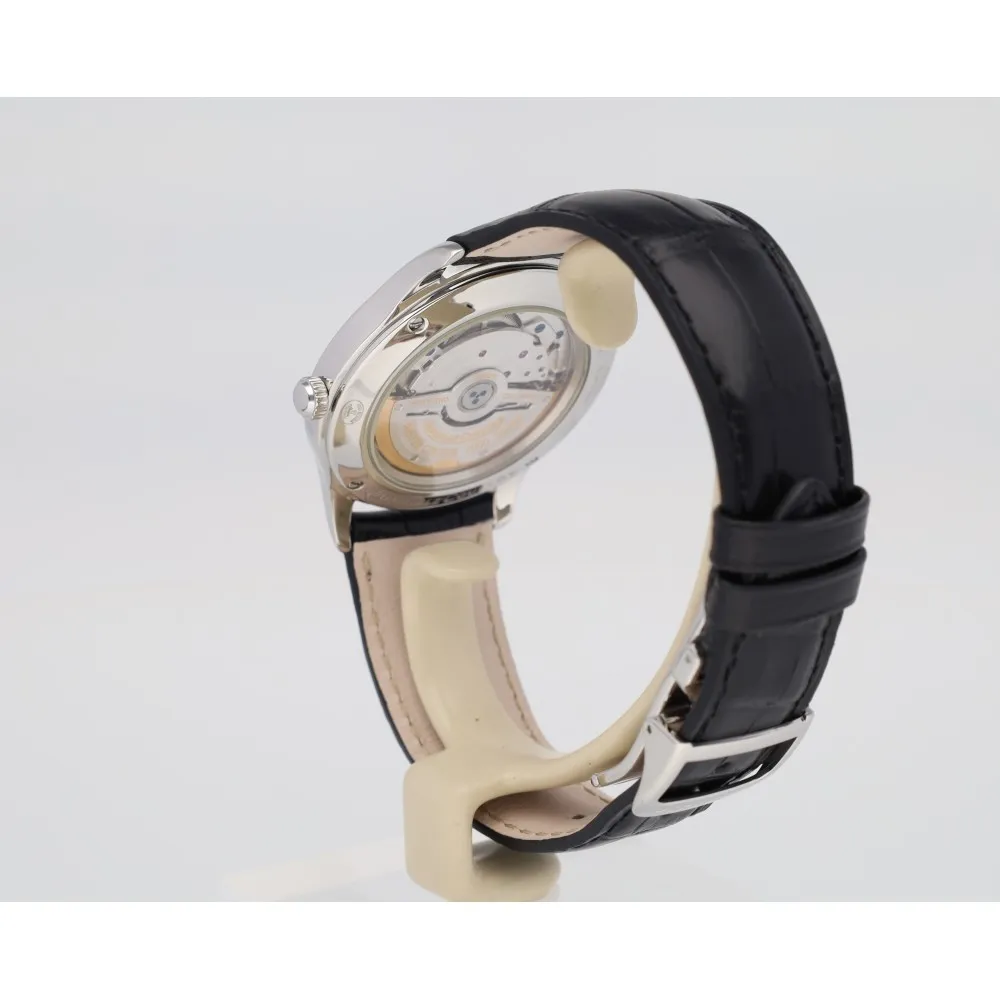 master-control-date_4-26885-c2496571