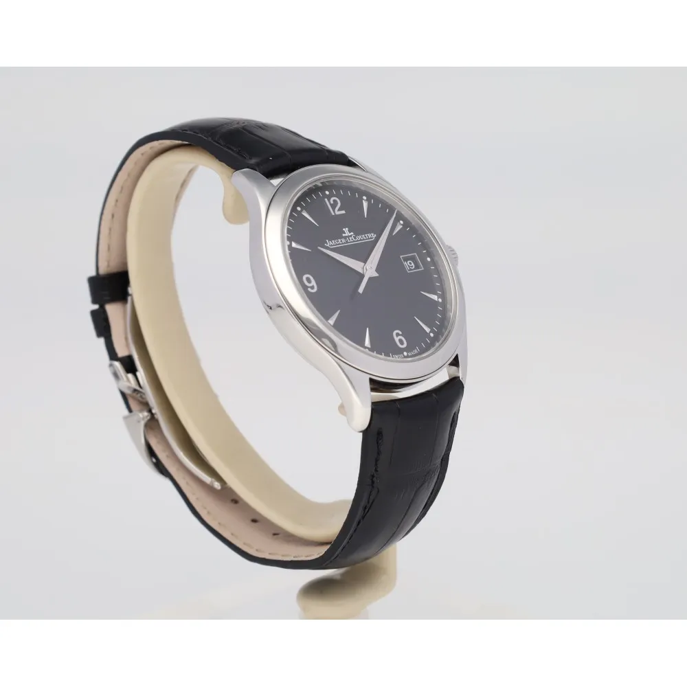 master-control-date_4-26885-d2664cdd