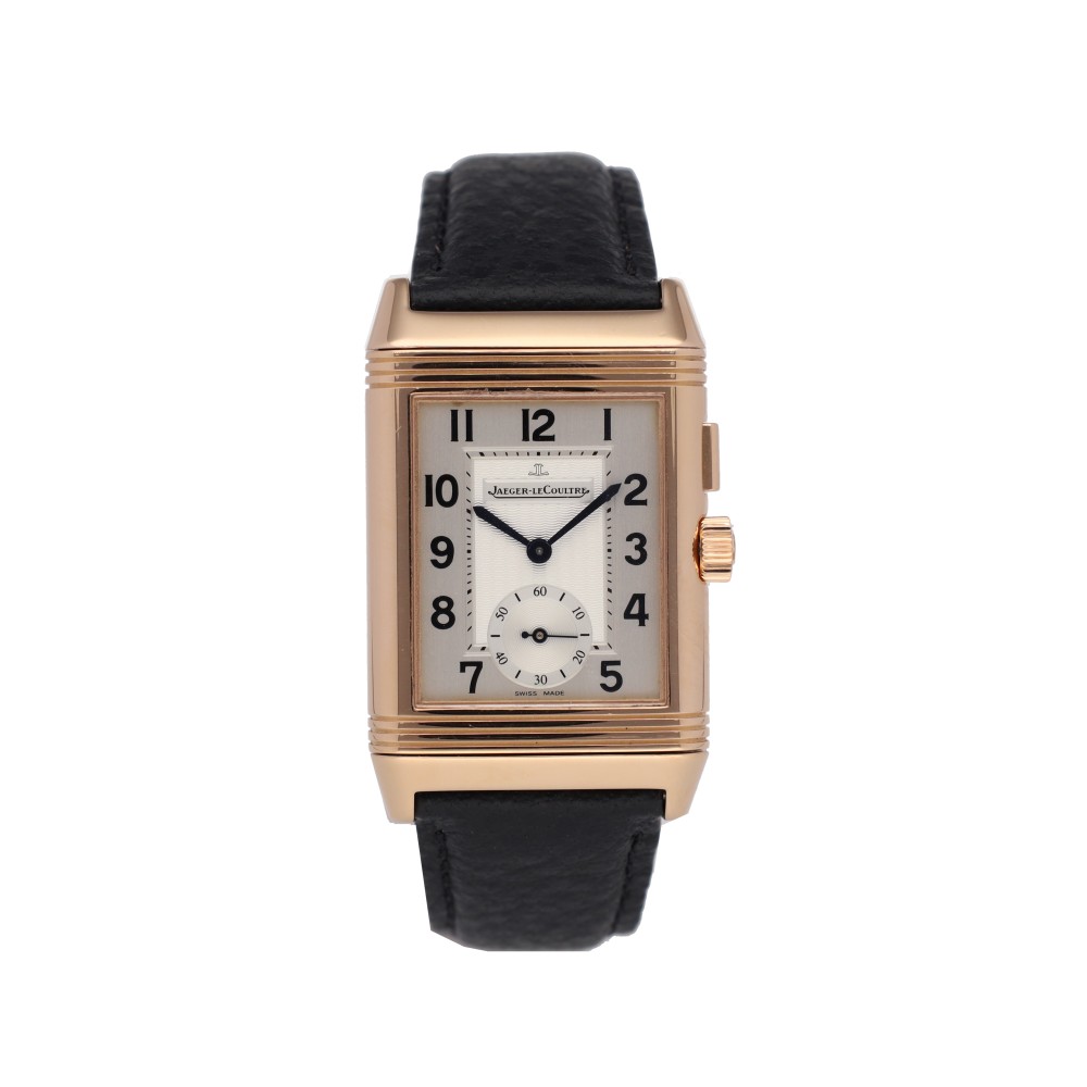 reverso-duoface_4-22601-9655d69e