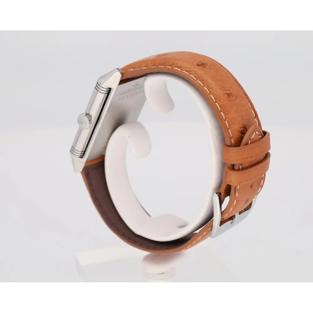 grande-reverso-ultra-thin_4-29127-0032a2bf